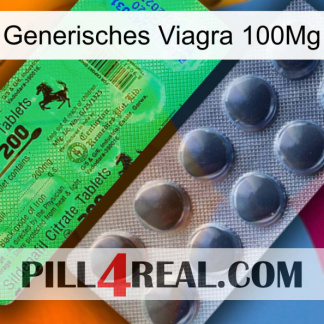Generic Viagra 100Mg new04